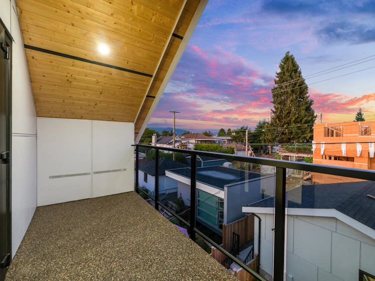 2-4178 Slocan Street, Vancouver, BC, V5R 1Z3 - 32