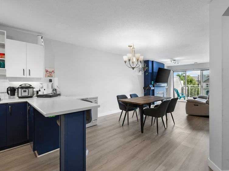 312-19750 64, Langley, BC, V2Y 2T1 - 13
