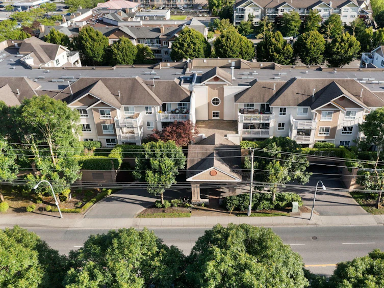 312-19750 64, Langley, BC, V2Y 2T1 - 34