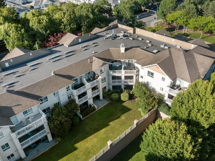 312-19750 64, Langley, BC, V2Y 2T1 - 36