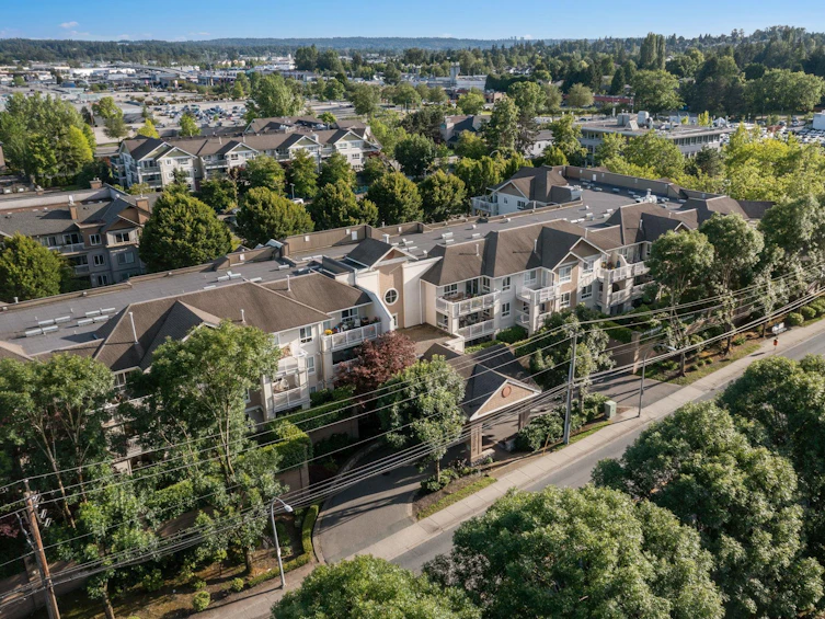 312-19750 64, Langley, BC, V2Y 2T1 - 38