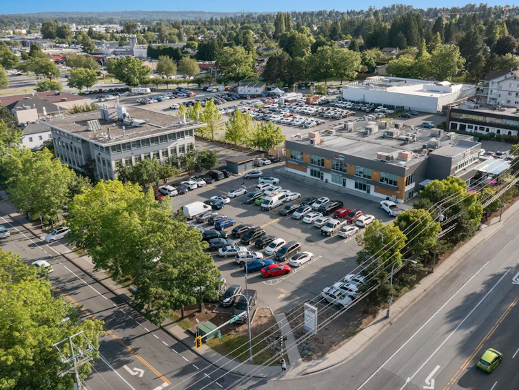 312-19750 64, Langley, BC, V2Y 2T1 - 40