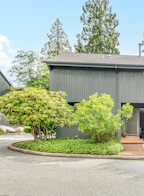 617 4001 Mt Seymour Parkway