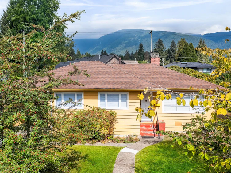 1030 Belmont Avenue, North Vancouver, BC, V7R 1K2 - 6
