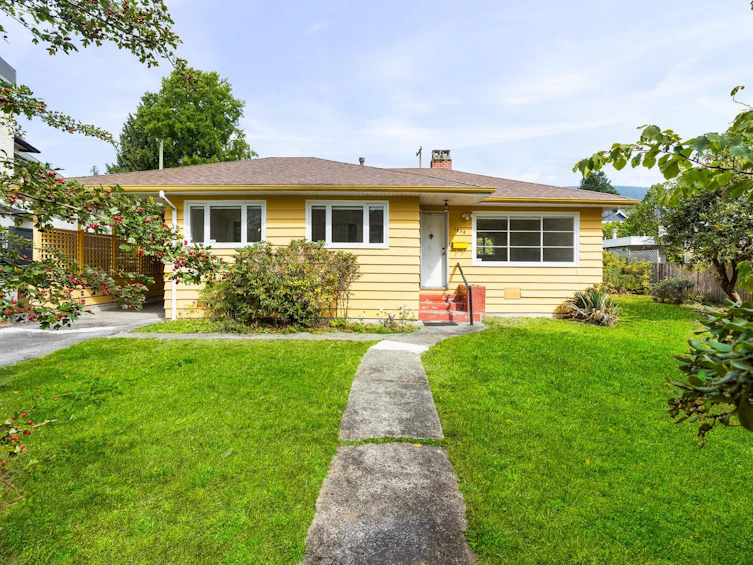 1030 Belmont Avenue, North Vancouver, BC, V7R 1K2 - 8