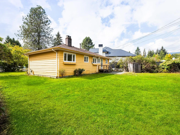 1030 Belmont Avenue, North Vancouver, BC, V7R 1K2 - 9