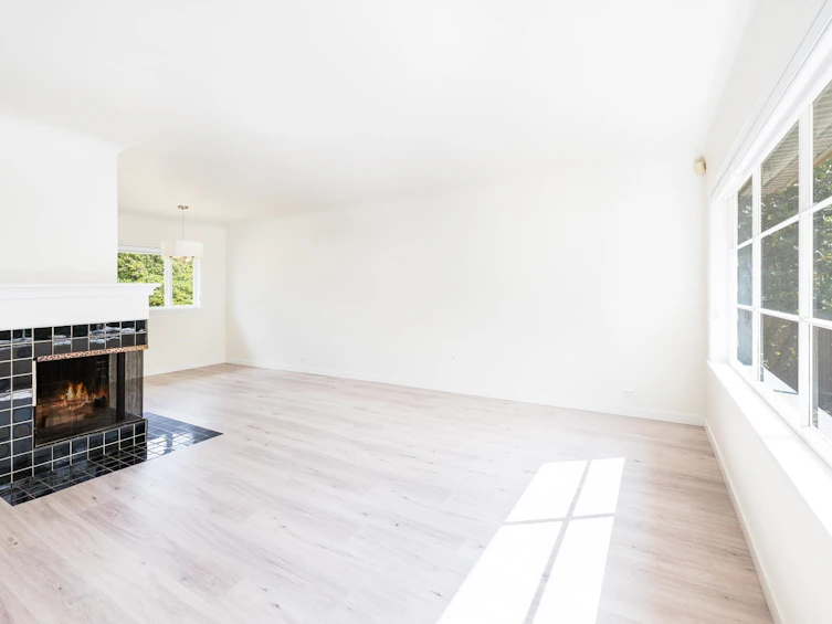 1030 Belmont Avenue, North Vancouver, BC, V7R 1K2 - 12