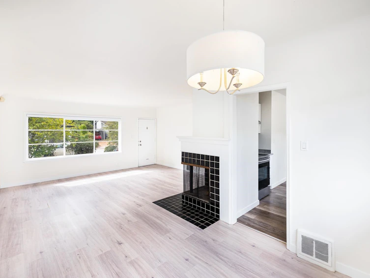 1030 Belmont Avenue, North Vancouver, BC, V7R 1K2 - 14