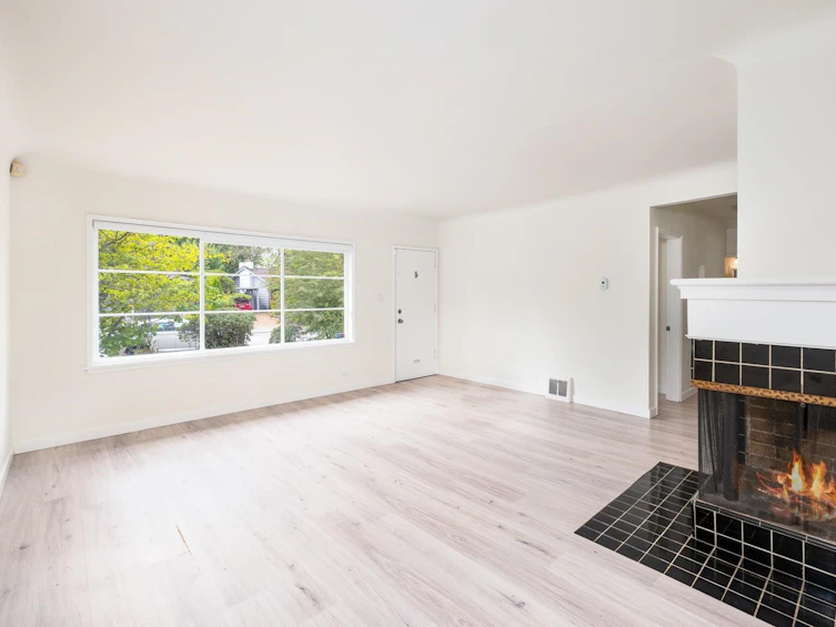 1030 Belmont Avenue, North Vancouver, BC, V7R 1K2 - 15
