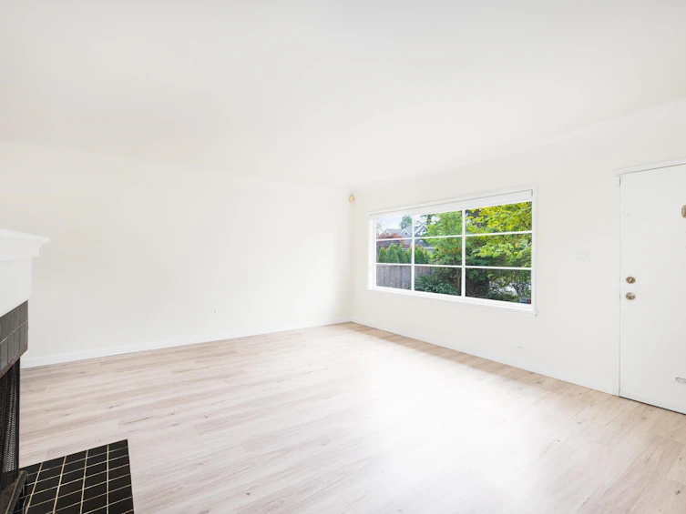 1030 Belmont Avenue, North Vancouver, BC, V7R 1K2 - 17