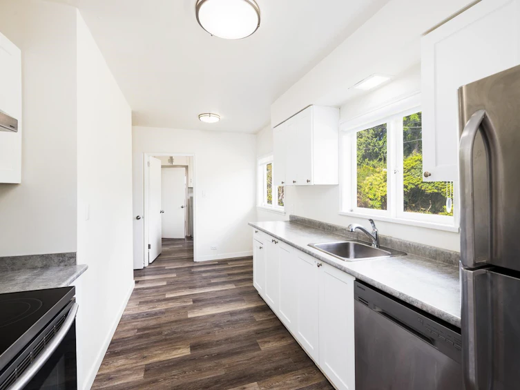 1030 Belmont Avenue, North Vancouver, BC, V7R 1K2 - 19
