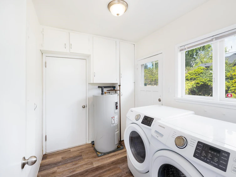 1030 Belmont Avenue, North Vancouver, BC, V7R 1K2 - 26