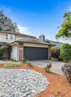 19538 Park Road