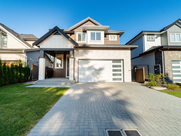 7490 115 Street, Delta, BC, V4C 5M5 - 2