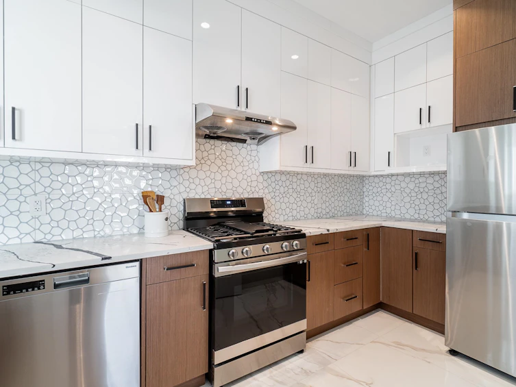 7490 115 Street, Delta, BC, V4C 5M5 - 14