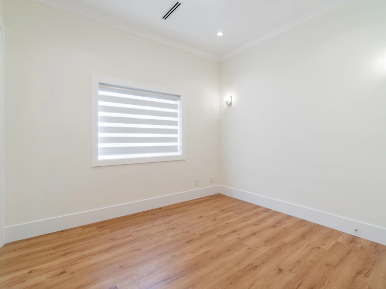 7490 115 Street, Delta, BC, V4C 5M5 - 18