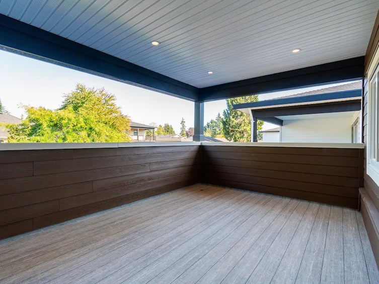 7490 115 Street, Delta, BC, V4C 5M5 - 25
