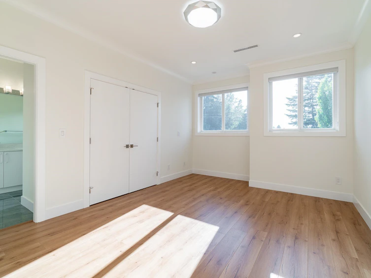 7490 115 Street, Delta, BC, V4C 5M5 - 26