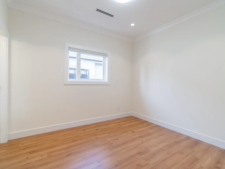 7490 115 Street, Delta, BC, V4C 5M5 - 27