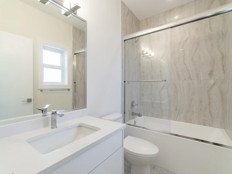 7490 115 Street, Delta, BC, V4C 5M5 - 28