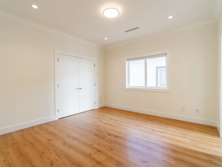 7490 115 Street, Delta, BC, V4C 5M5 - 29