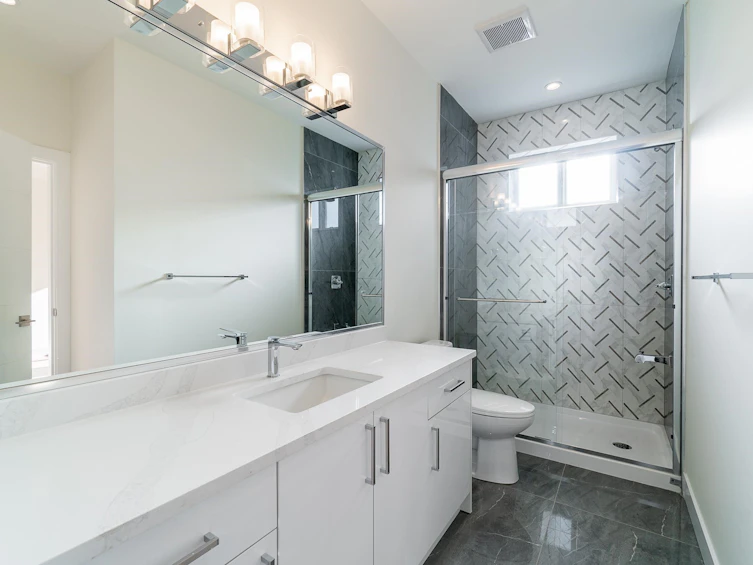 7490 115 Street, Delta, BC, V4C 5M5 - 30