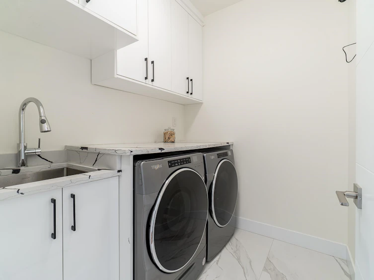 7490 115 Street, Delta, BC, V4C 5M5 - 31