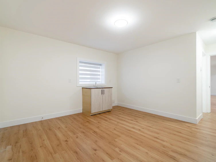 7490 115 Street, Delta, BC, V4C 5M5 - 32