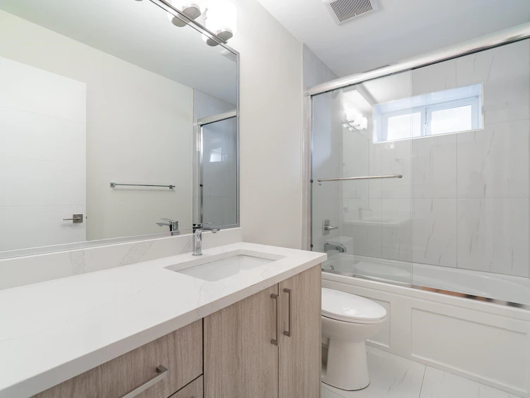 7490 115 Street, Delta, BC, V4C 5M5 - 33