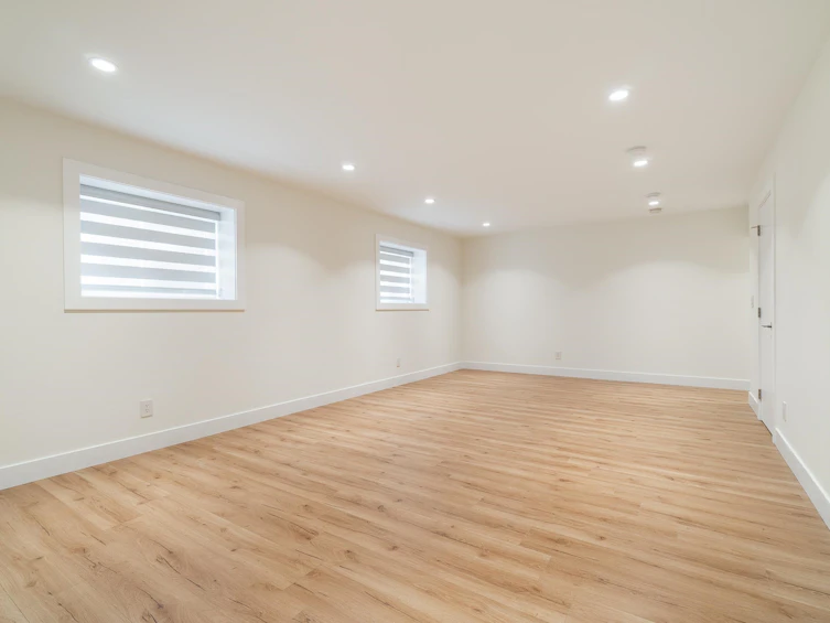 7490 115 Street, Delta, BC, V4C 5M5 - 34