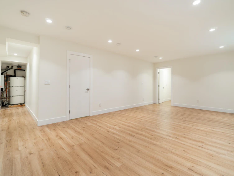 7490 115 Street, Delta, BC, V4C 5M5 - 35