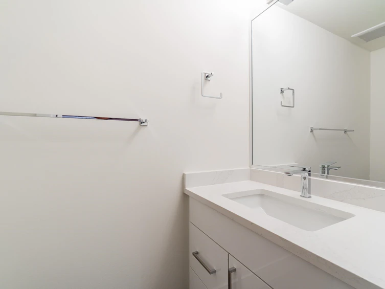 7490 115 Street, Delta, BC, V4C 5M5 - 36