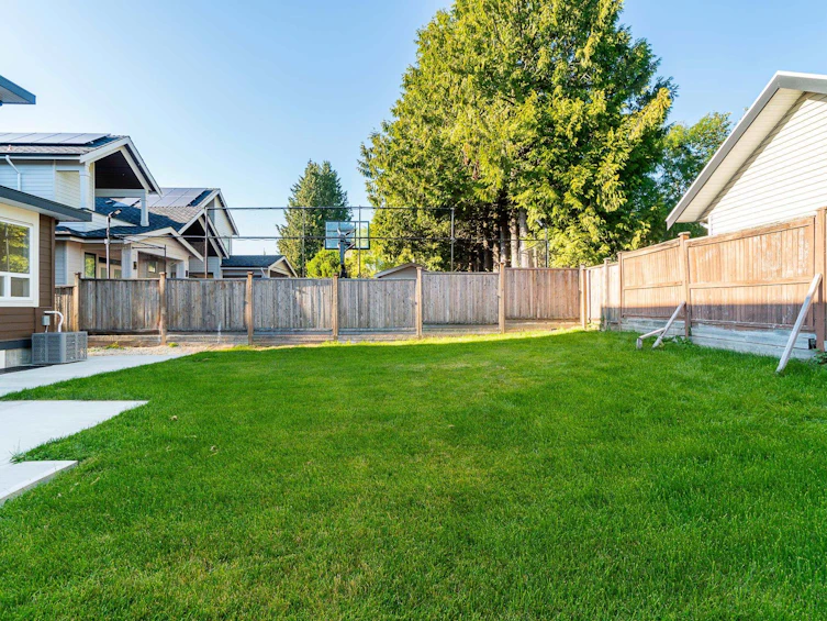 7490 115 Street, Delta, BC, V4C 5M5 - 37