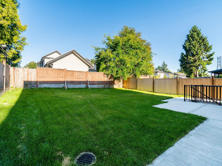 7490 115 Street, Delta, BC, V4C 5M5 - 38