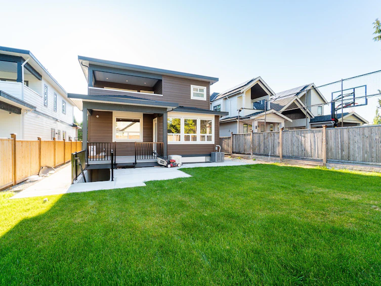 7490 115 Street, Delta, BC, V4C 5M5 - 39
