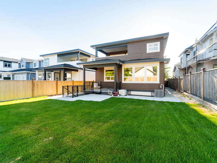 7490 115 Street, Delta, BC, V4C 5M5 - 40