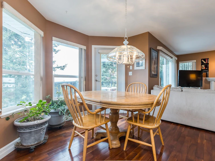 35692 Timberlane Drive, Abbotsford, BC, V3G 1L6 - 7