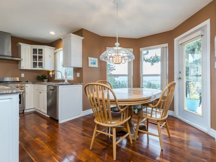 35692 Timberlane Drive, Abbotsford, BC, V3G 1L6 - 8