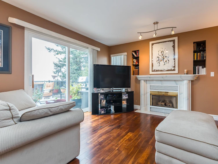 35692 Timberlane Drive, Abbotsford, BC, V3G 1L6 - 10
