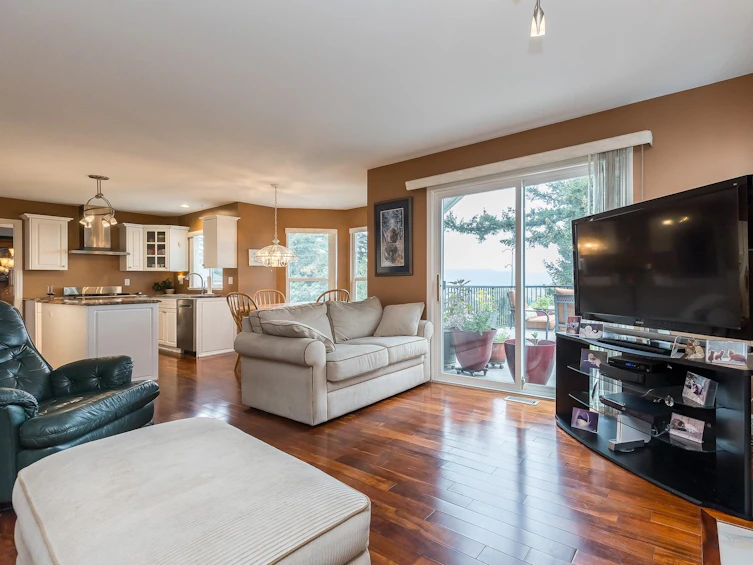 35692 Timberlane Drive, Abbotsford, BC, V3G 1L6 - 11