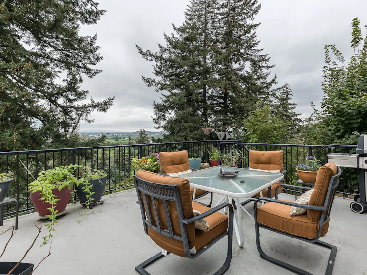 35692 Timberlane Drive, Abbotsford, BC, V3G 1L6 - 13