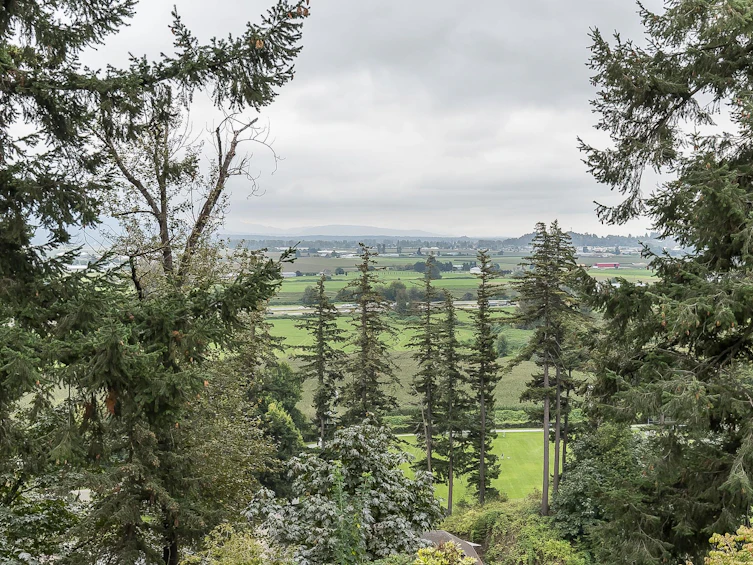 35692 Timberlane Drive, Abbotsford, BC, V3G 1L6 - 14