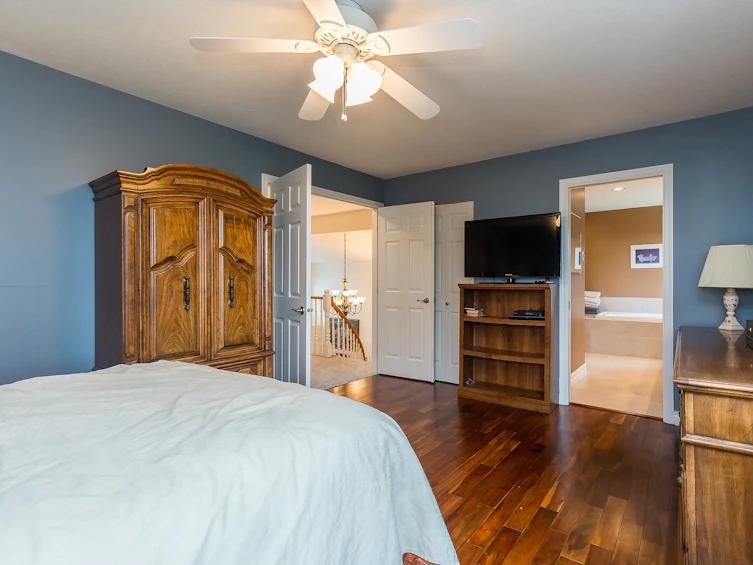 35692 Timberlane Drive, Abbotsford, BC, V3G 1L6 - 21