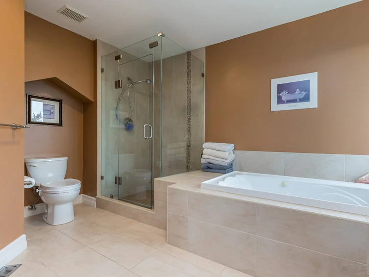 35692 Timberlane Drive, Abbotsford, BC, V3G 1L6 - 22