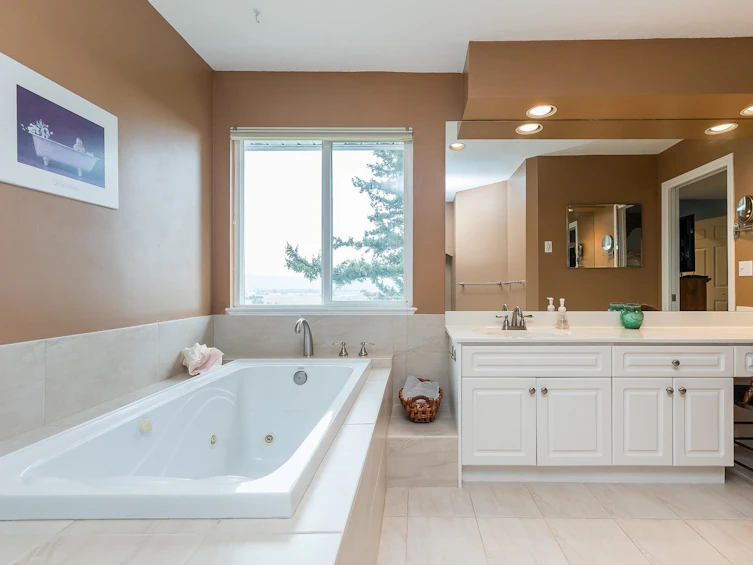 35692 Timberlane Drive, Abbotsford, BC, V3G 1L6 - 23