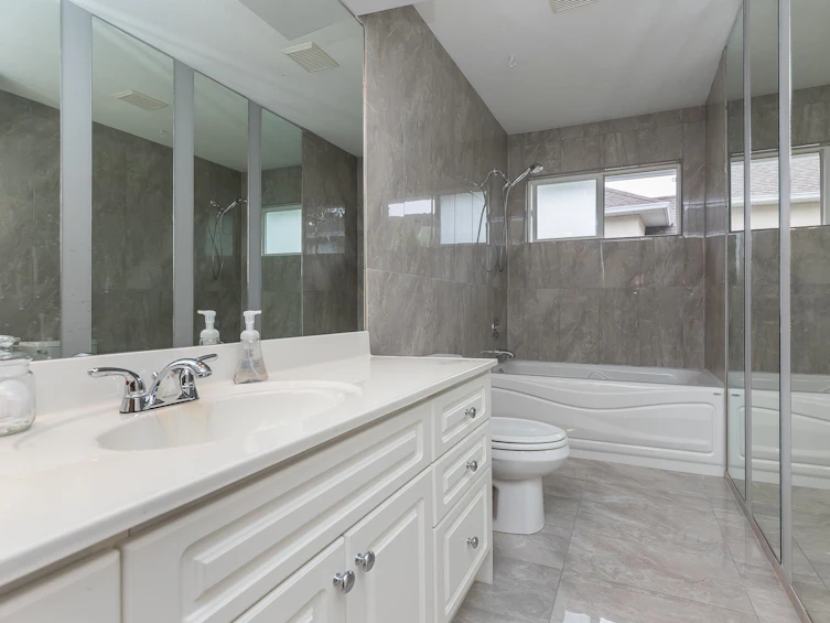 35692 Timberlane Drive, Abbotsford, BC, V3G 1L6 - 27