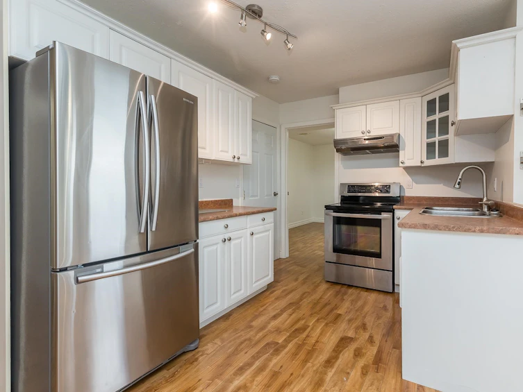 35692 Timberlane Drive, Abbotsford, BC, V3G 1L6 - 30
