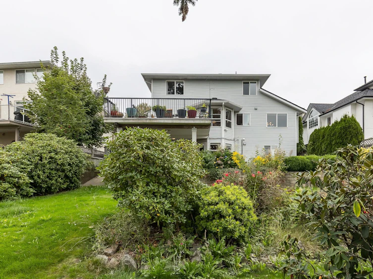 35692 Timberlane Drive, Abbotsford, BC, V3G 1L6 - 38
