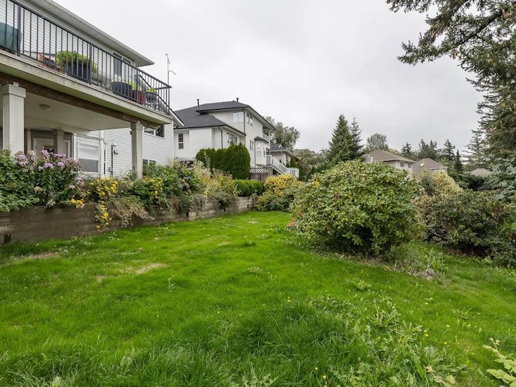 35692 Timberlane Drive, Abbotsford, BC, V3G 1L6 - 39
