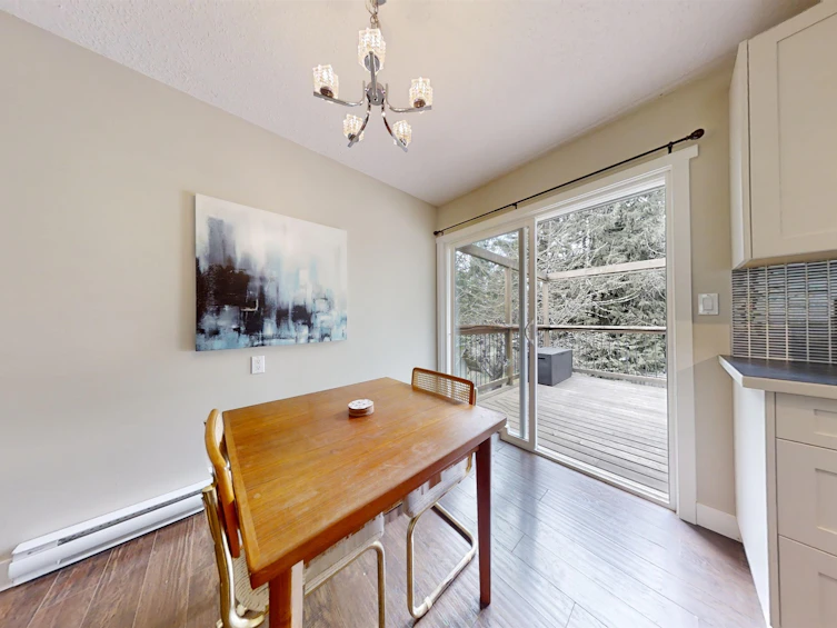 5221 Radcliffe Road, Sechelt, BC, V7Z 0C1 - 7